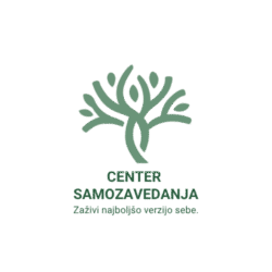 CSZ logo Deep Forest Green transparent