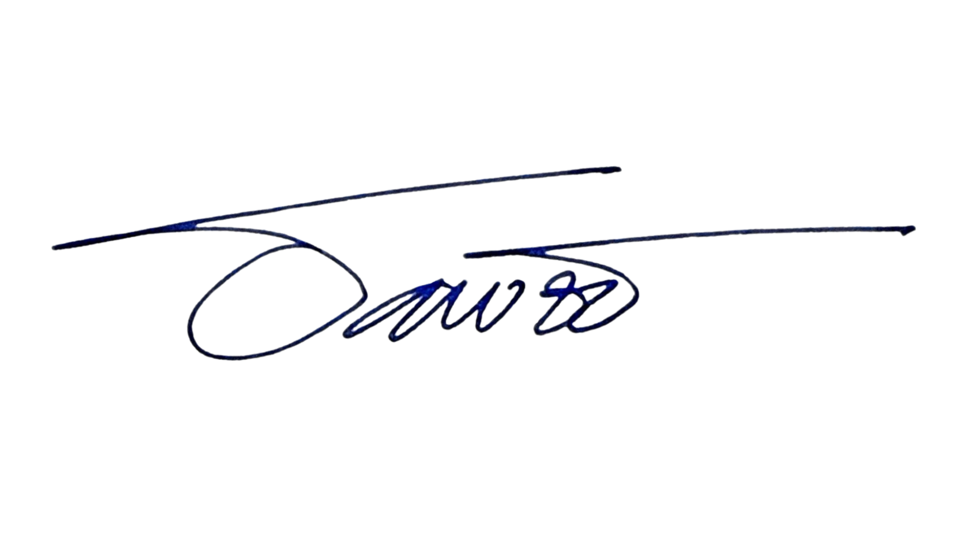 Podpis Jasmina transparent