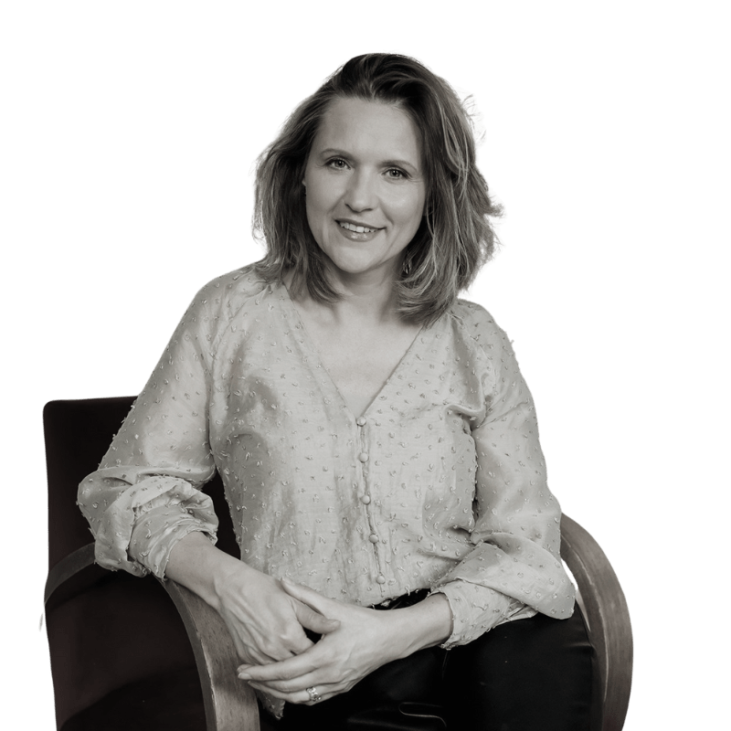 psihoterapija online Jasmina Čavužić